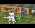 All Goals & Highlights HD - Liechtenstein 0-4 Italy - 12.11.2016