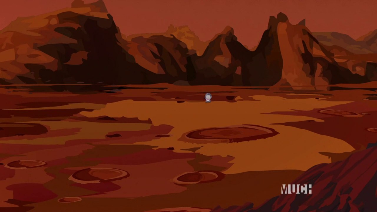south park s20e06