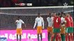 Morocco 0-0 Ivory Coast World Cup 12-11-2016 African Qualifiers