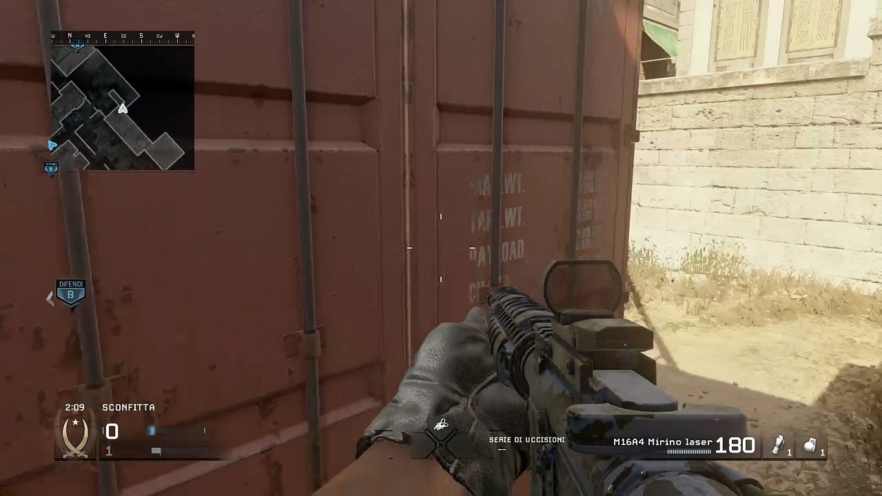 Clip 21