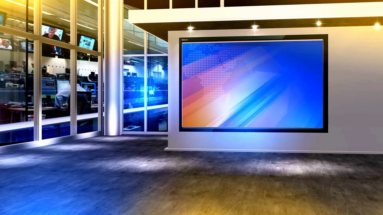 news virtual‬ - 8-3d