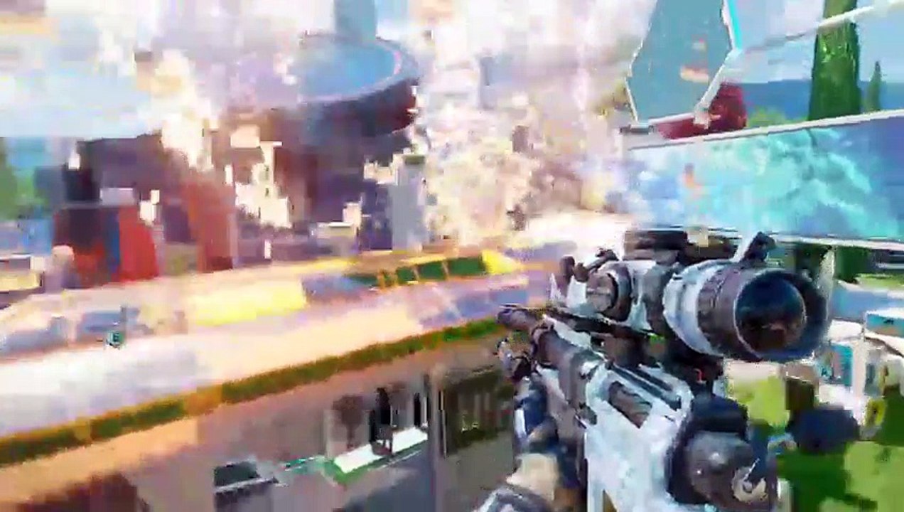 Panda_Lover2001's Live PS4 Broadcast