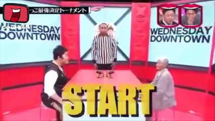 LES VIDEOS LES PLUS DRÔLES - ESSAYEZ DE NE PAS RIRE