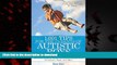 Best books  1,001 Tips for the Parents of Autistic Boys: Everything You Need to Know About