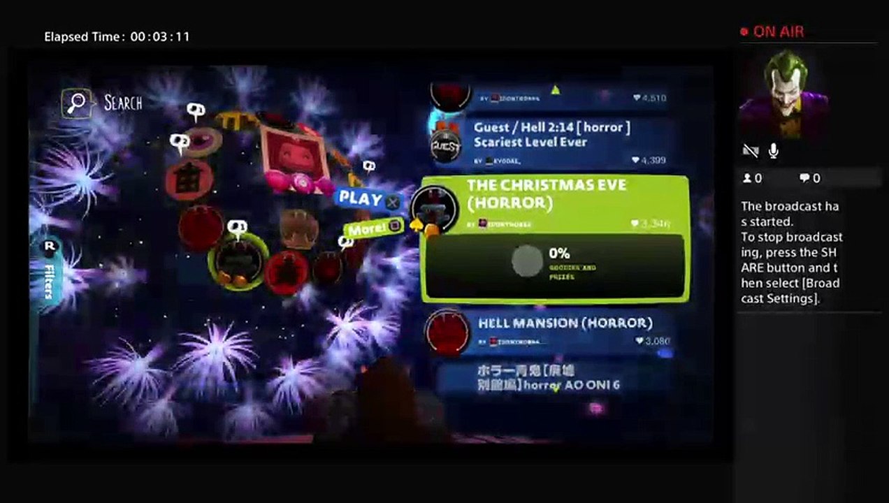 Lbp (39)