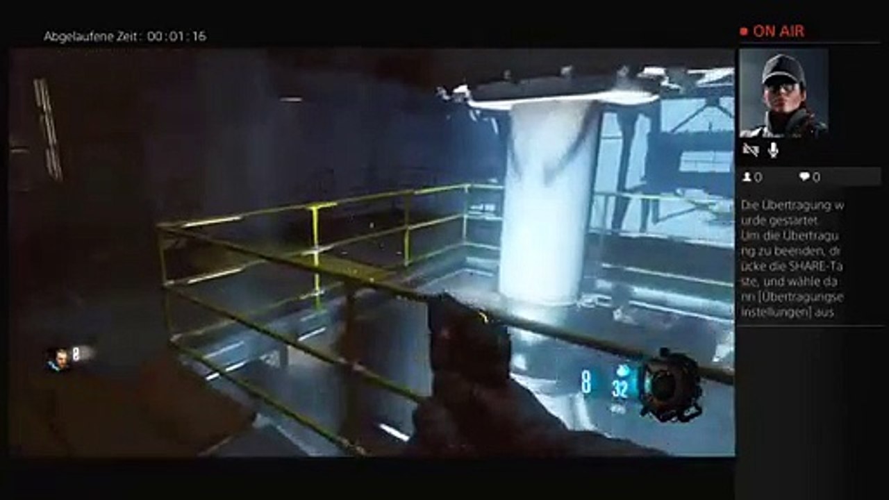 Hallo bin wieder da (114)