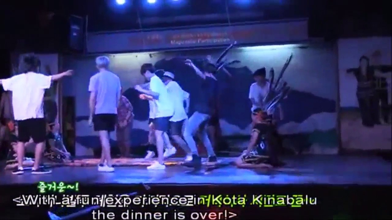 jikook 6