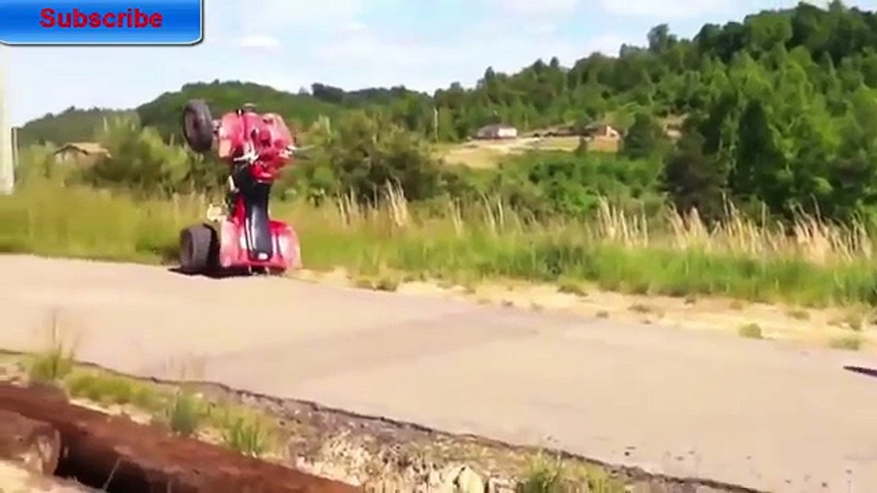 New Funny videos 2016 funny vines try not to laugh challenge