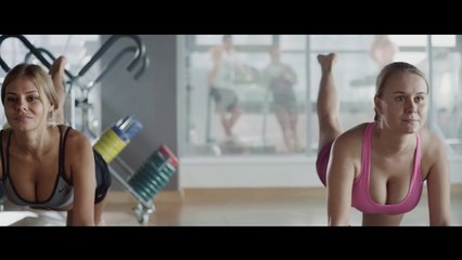 Ленинград — Сиськи