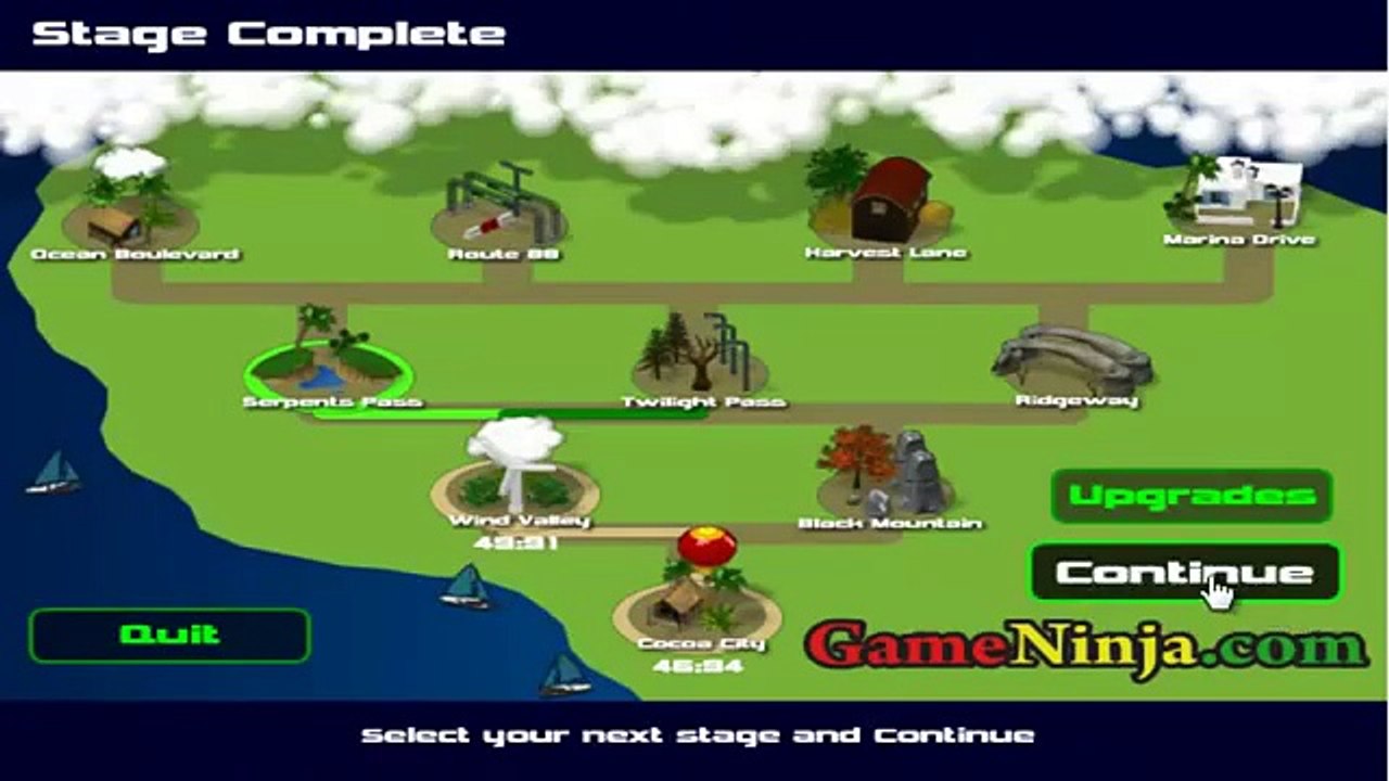 Heat Rush Drive The Fascinating 3d Racing Car - Car Racing Game For Kids