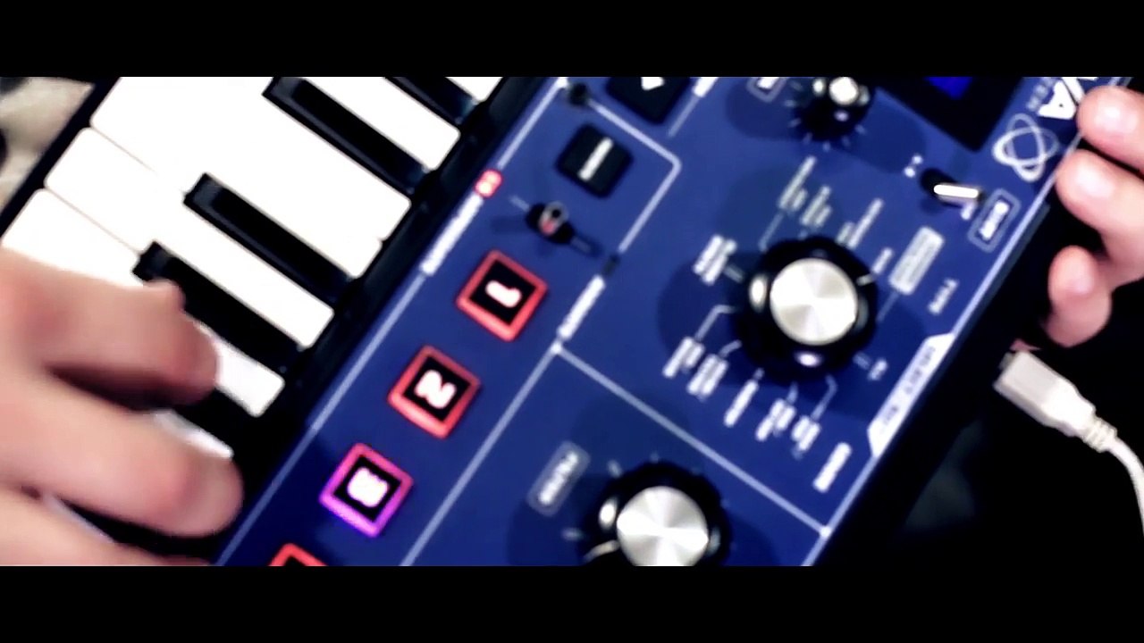 Tzanca Uraganu si Nicolae Guta - MAGISTRATII - ASCULTARE NENOROCIRE 2016 HIT