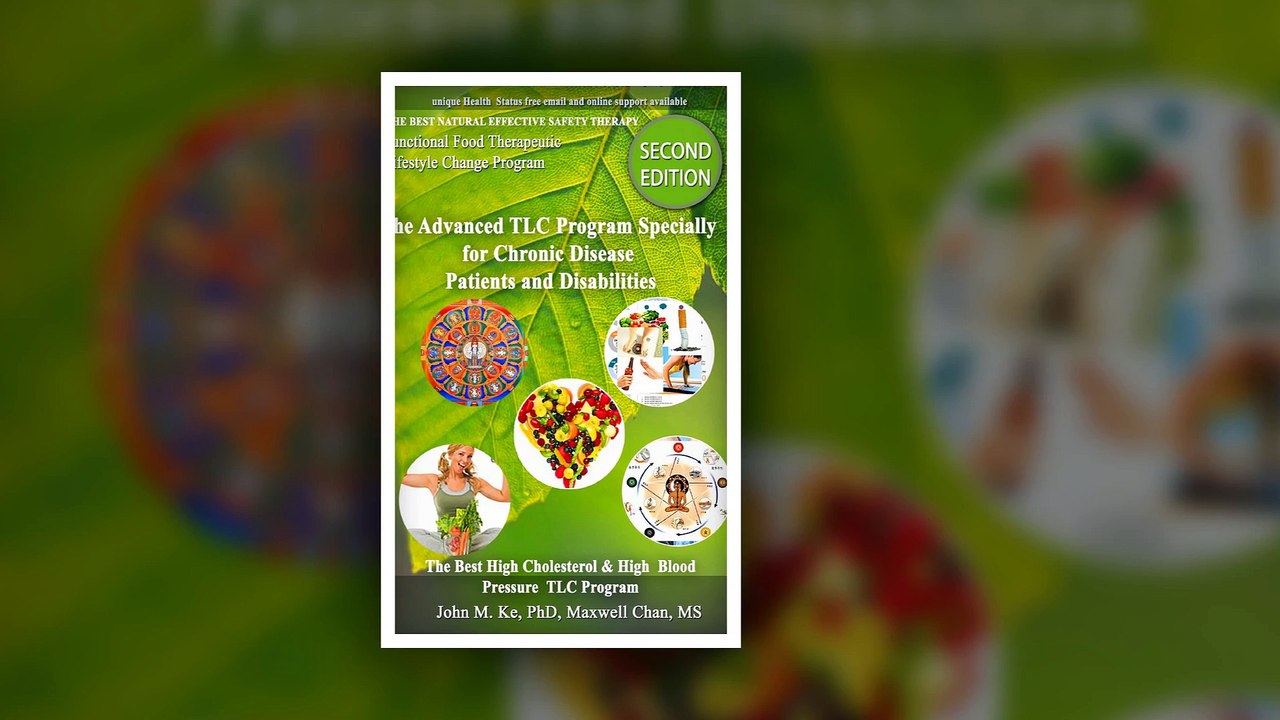 How to treat high cholesterol, naturally balance cholesterol level, natural heal high cholesterol