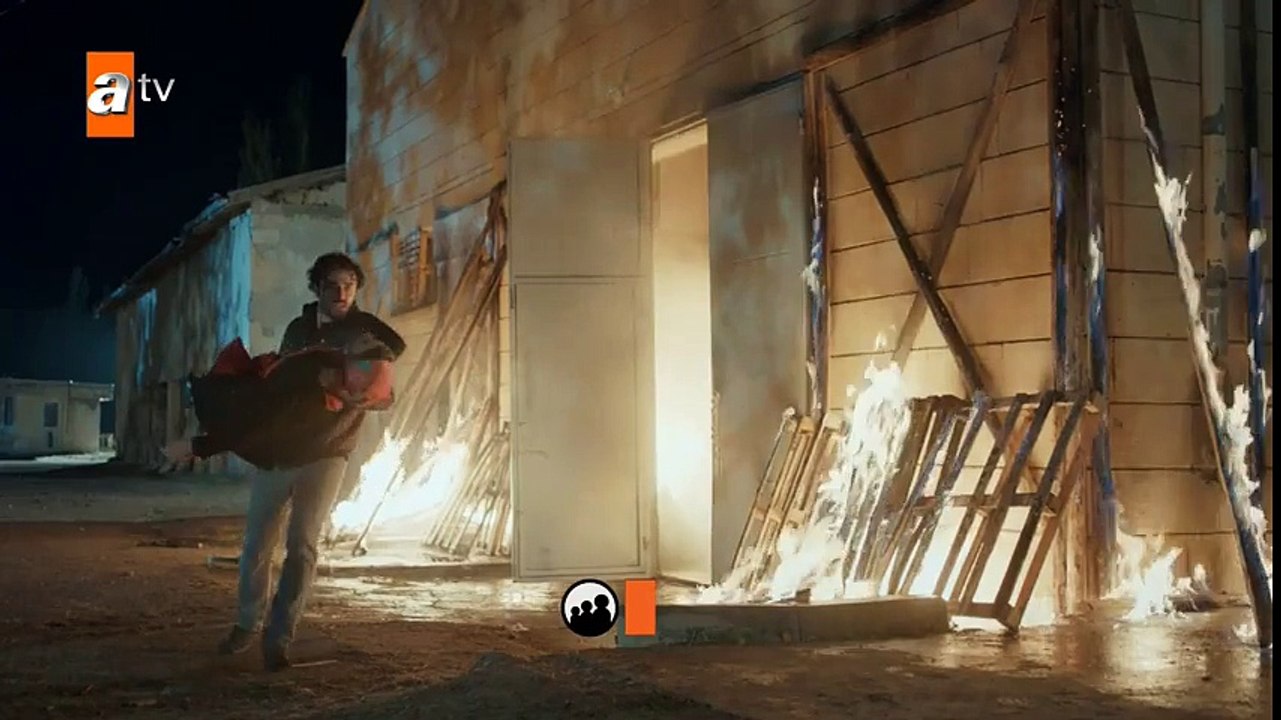 Aşk ve Mavi fragman 3. Bölüm Fragmanı yeni bölüm