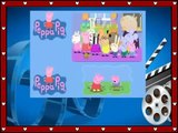 PEPPA PIG 120 Min New new Full English Episodes ï£¿ Peppa Pig English Episodes