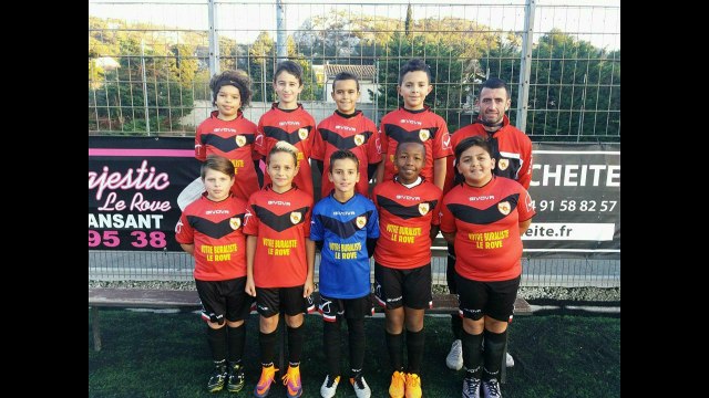 Film Club des Partenaires OR