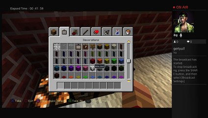 Mastering Building Structures: Essential Tips & Techniques 🏗️