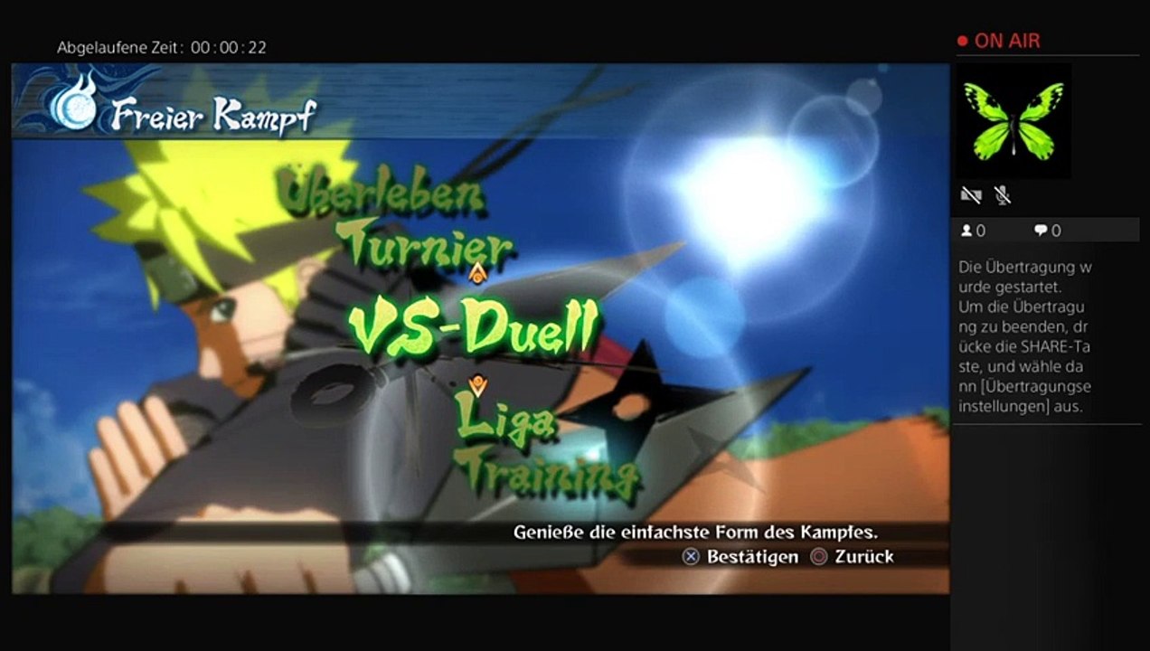 PS4-Live-Übertragung von Laly_Raiiisa (2)