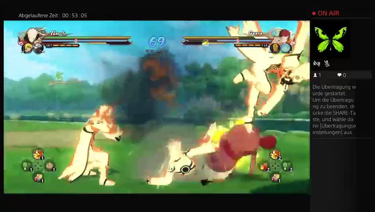 PS4-Live-Übertragung von Laly_Raiiisa (3)