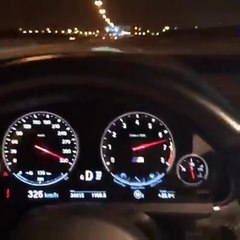 Hızlısınız Ama Yokuş Aşağı -)i