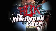 Raw  Shawn Michaels Moment #2 HBK superkicks Marty