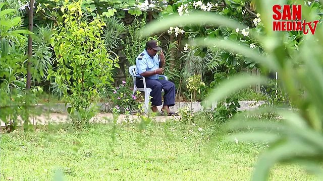 BOMMALAATAM - பொம்மலாட்டம் - Episode 1121 (15/09/2016)