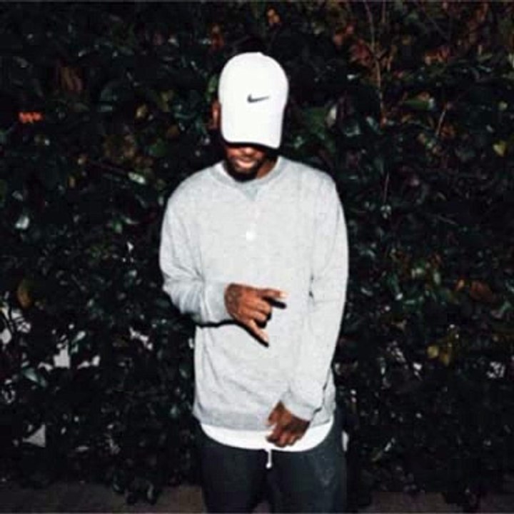 bryson_tiller_feat_j_shipp-sure_thing (new album 2016)