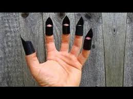 mes dernieres vidéos