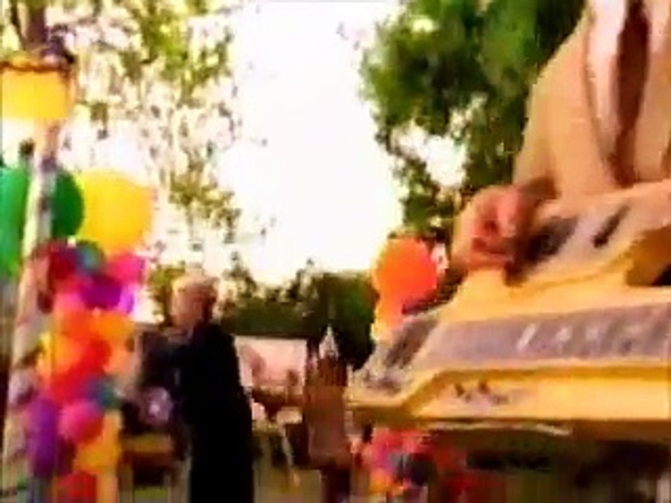 6-22-1998 ABC Daytime Commercials (WEWS Cleveland)