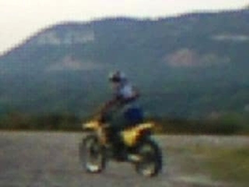 CRMV0005