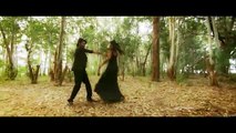 Kadalai - Oththa Mazhayila Video Song   Ma Ka Pa Anandh, Aishwarya Rajesh   Hariharan   Trend Music