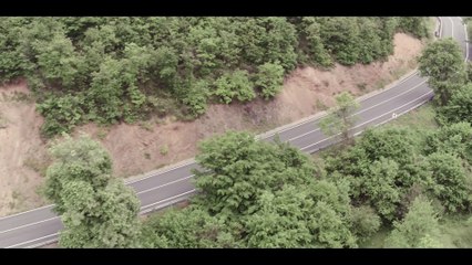 Nevzat Ak - Hoşgeldin Yar (Official Video)