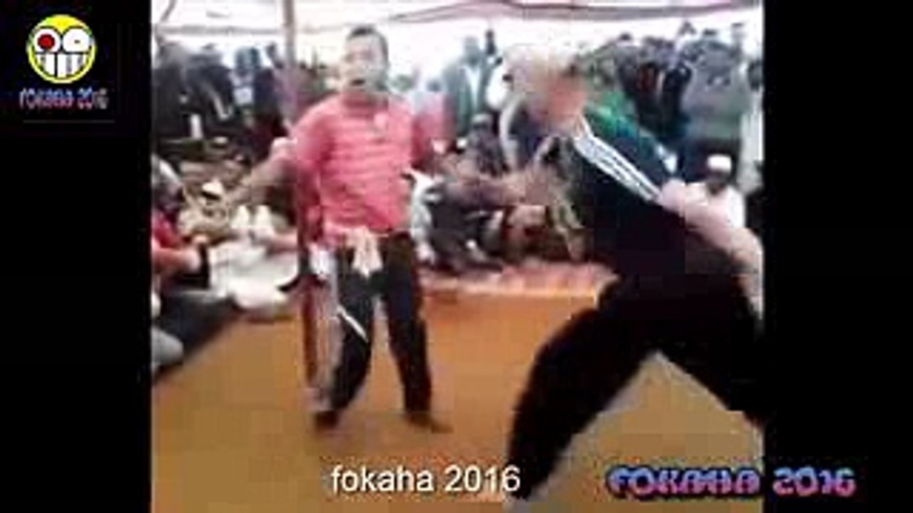 fokah maroc 2017 (5)