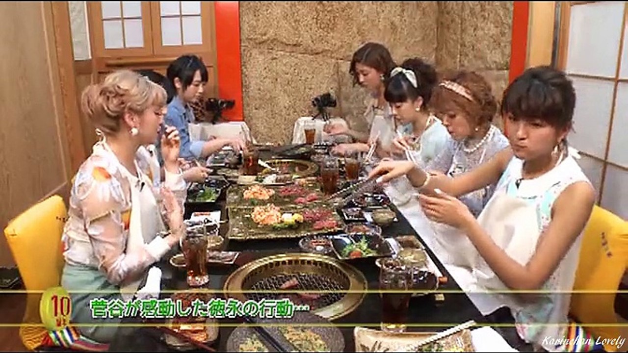 Berryz工房 DVD Magazine vol.35