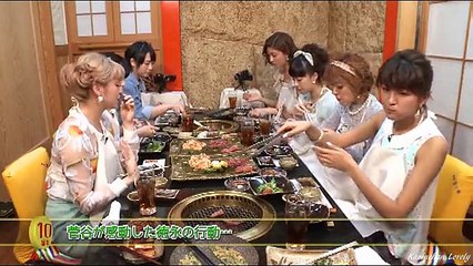 Berryz工房 DVD Magazine vol.35