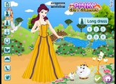 Disney Princess Games - Princess Belle Wardrobe – Best Disney Games For Kids Belle