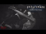 Fatal Frame V: Maiden of Black Water - Second Drop: Mt. Hikami Full Walkthrough {English, Full HD}