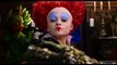 ALICE THROUGH THE LOOKING GLASS TV Spots - Valentines Day (2016) Johnny Depp Disney Movie HD