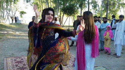 Pashto New Songs 2017 Pashto New Mast Dance 2017 HD