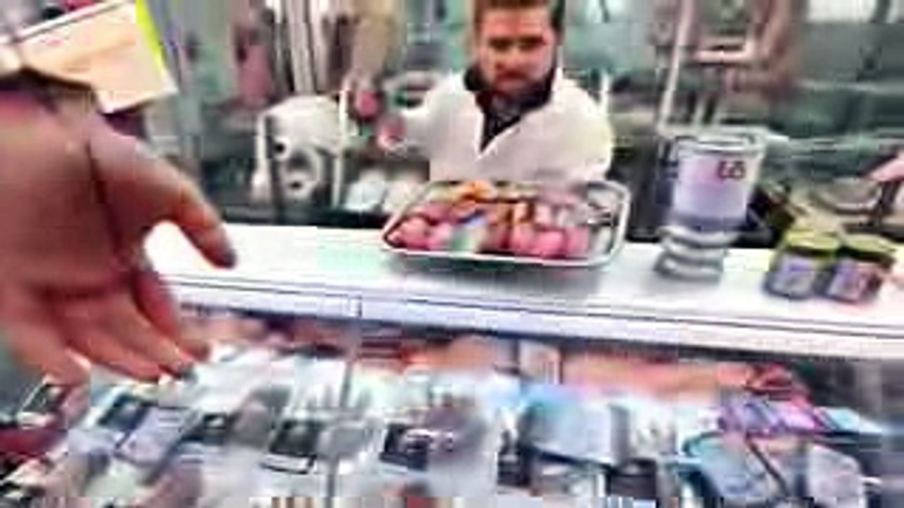 les marocain humour 2017 (4)