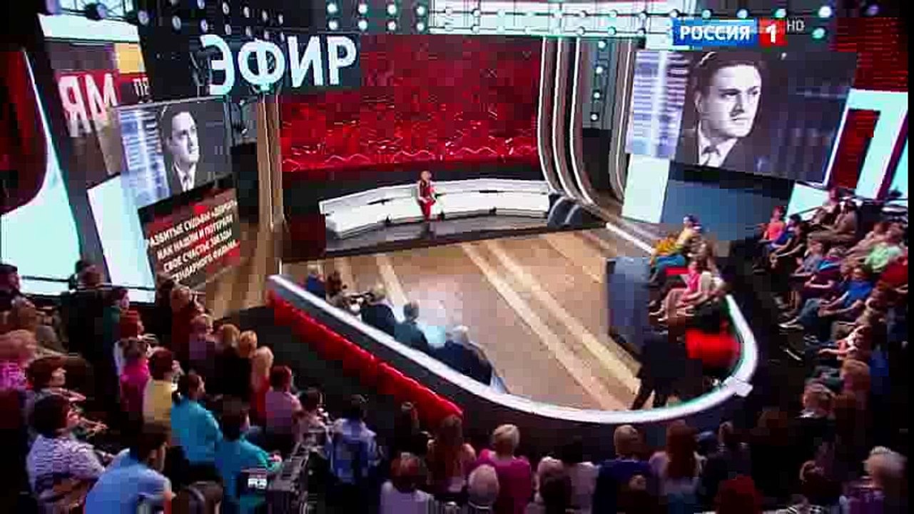 Разбитые судьбы "Девчат". Как нашли и потеряли свое счастье звезды легендарного фильма. От 23.08.16 part 2/2