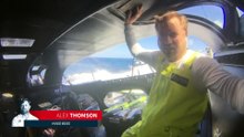 Vendee Globe