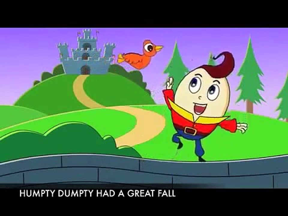 Johny Johny Yes Papa and Many More Videos | Popular Nursery Rhymes Collection by ChuChu TV