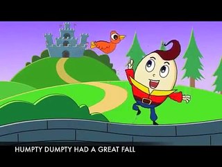 Johny Johny Yes Papa and Many More Videos | Popular Nursery Rhymes Collection by ChuChu TV