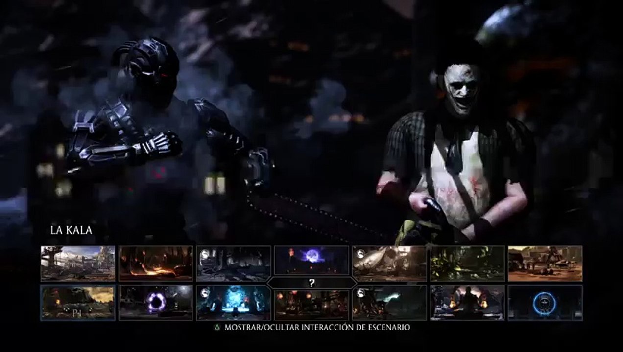 ProbandoProbando audio  de voz 1 -2 (15)