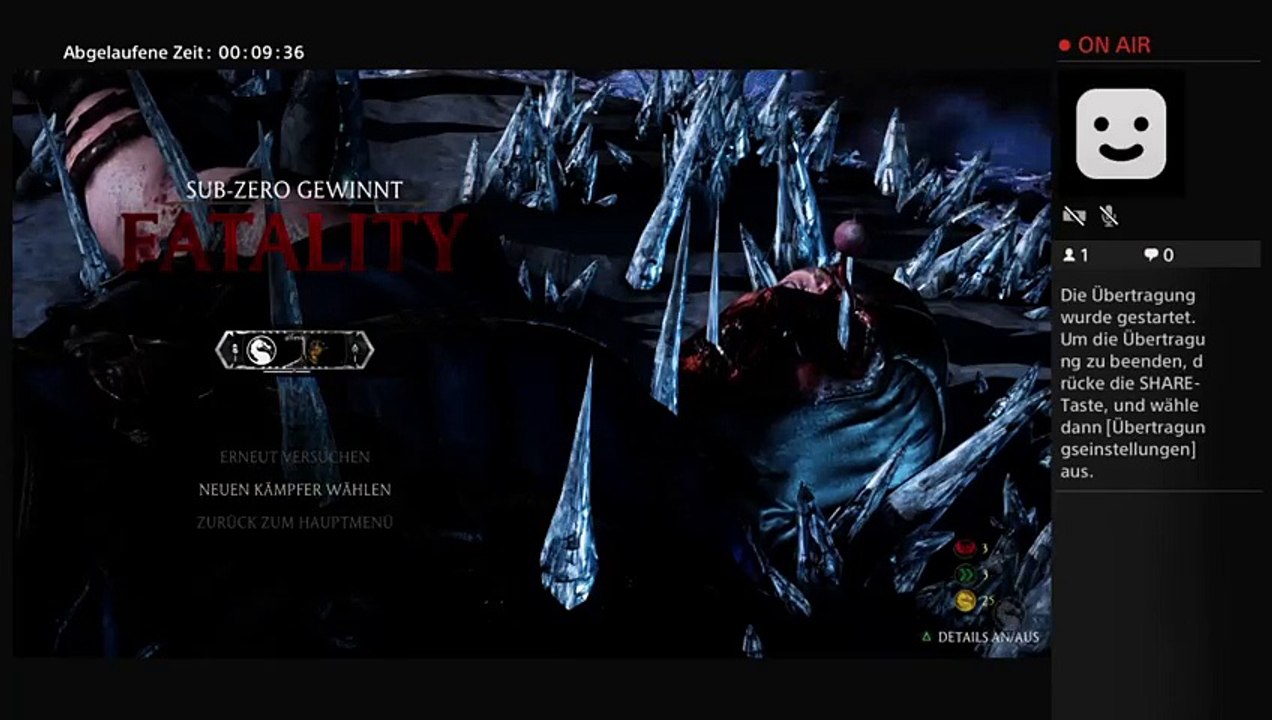 PS4-Live-Übertragung von alfimk (6)