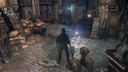 Popular 6-Player Games 🎮