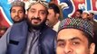 Qari Shahid Mahmood Qadri New, Mahfil Noor Bhari Raat At Faisalabad 10th November 2016