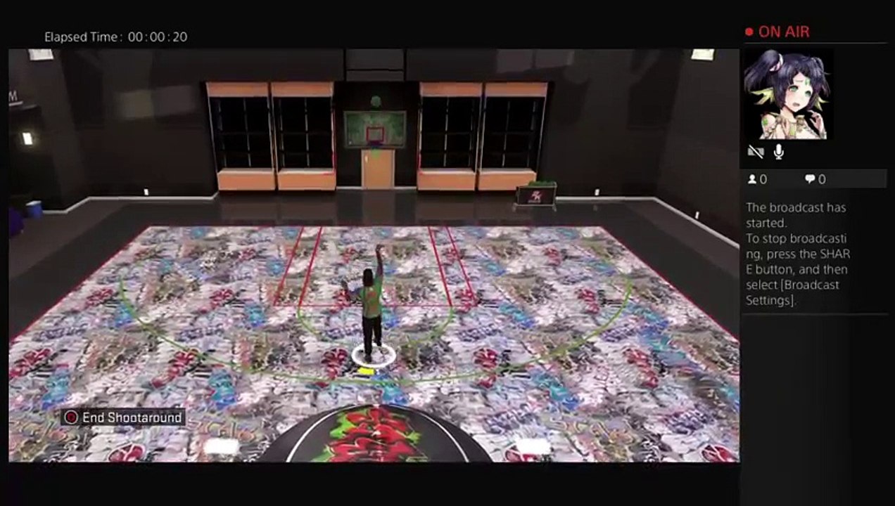 mycareer nba2k17 (10)