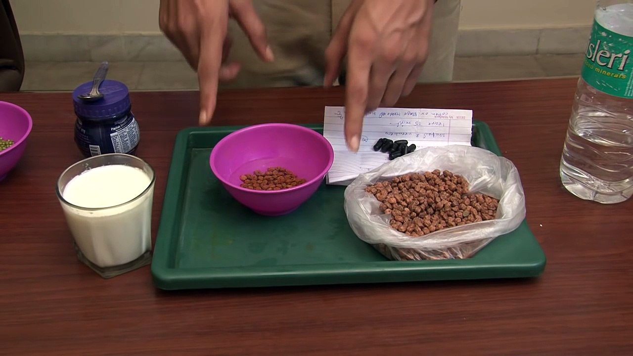 लिंग को टाइट और लंबा करने का रामबाण नुस्खा _ Ling Problem