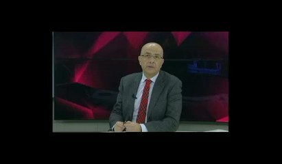 'CHP'ye iftira atmaya uğraşan AKP'nin terör sicilini hatırlayalım'